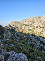 Gabrielsen68_20250715_687601cab586f.jpg