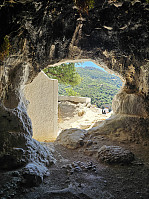 Gabrielsen68_20250804_689076ed9e8ec.jpg