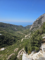 Gabrielsen68_20250804_689076ef6bec4.jpg