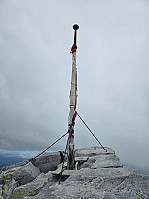 Gabrielsen68_20250804_689077e0f2bf2.jpg