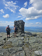 Gabrielsen68_20250804_689079d5e74e9.jpg
