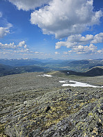 Gabrielsen68_20250804_689079d7b2db1.jpg