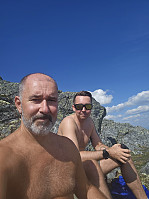 Gabrielsen68_20250804_689079d954b47.jpg