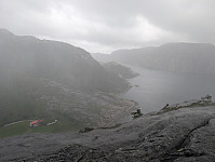 kstolen_20250630_68621b916a823.jpg