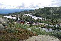 paalvic_20240728_66a64f7e60415.jpg