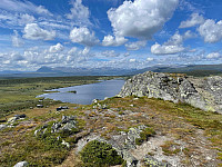 paalvic_20240805_66b0ca0cd4959.jpg