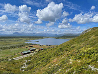 paalvic_20240805_66b0ca0dd67b1.jpg