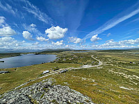 paalvic_20240805_66b0ca0e57a30.jpg