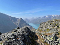 paalvic_20240906_66db123be50f9.jpg