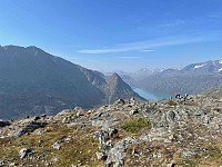 paalvic_20240906_66db123c6728b.jpg