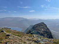 paalvic_20240906_66db123d720b5.jpg