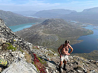 paalvic_20240906_66db123debb21.jpg