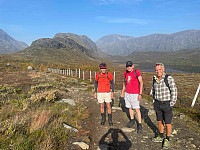 paalvic_20240906_66db123e7b69a.jpg