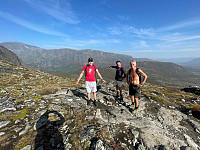 paalvic_20240906_66db123f80cbe.jpg