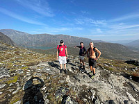 paalvic_20240906_66db12400bfd5.jpg