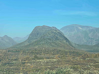 paalvic_20240906_66db12421c420.jpg