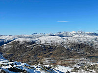 paalvic_20240926_66f574f83c04b.jpg
