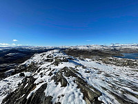 paalvic_20240926_66f574f8bc623.jpg