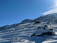 paalvic_20240926_66f574f948102.jpg