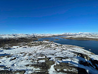 paalvic_20240926_66f574fac028d.jpg