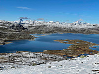 paalvic_20240926_66f574fd8362b.jpg