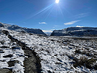 paalvic_20240926_66f57500324c4.jpg