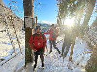 paalvic_20250102_6776bf443e31e.jpg