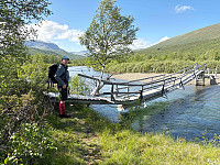 paalvic_20250628_6860196373d79.jpg