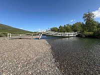paalvic_20250628_6860196513998.jpg