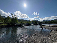 paalvic_20250628_68601965934b1.jpg