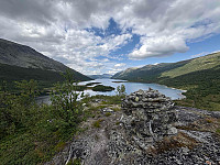 paalvic_20250728_688784a1efbe4.jpg
