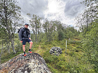 paalvic_20250808_6896226f5e7d8.jpg