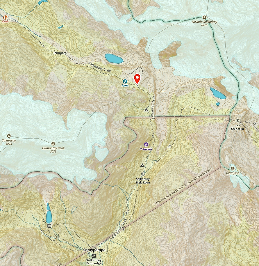 ©OpenStreetMap