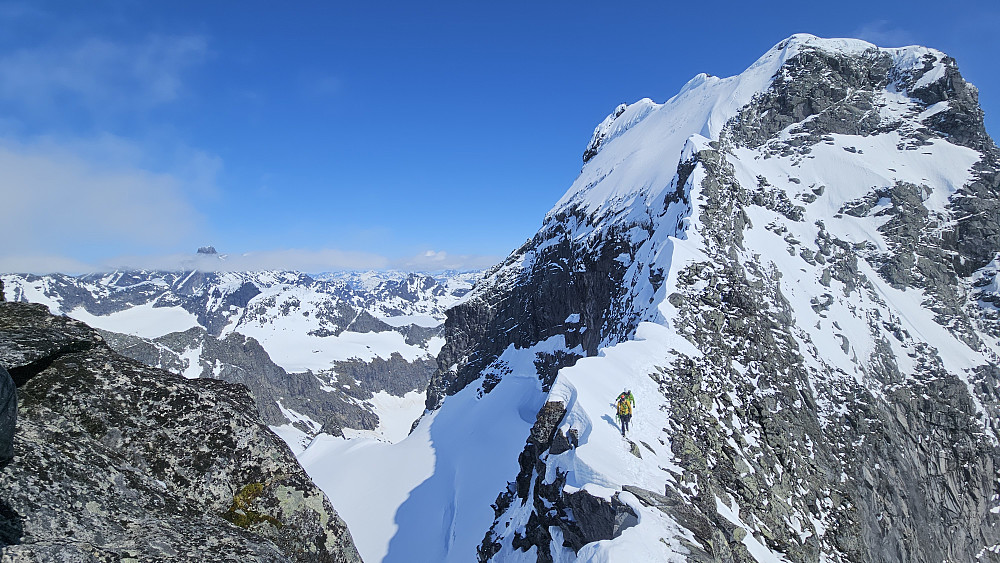 Foto: Erlend Aunevik