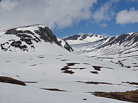 przyboro_20220716_62d2779dd7138.jpg