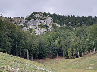 przyboro_20220825_6307e1cb2d1ab.jpg