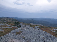 przyboro_20240908_66ddfc93db393.jpg