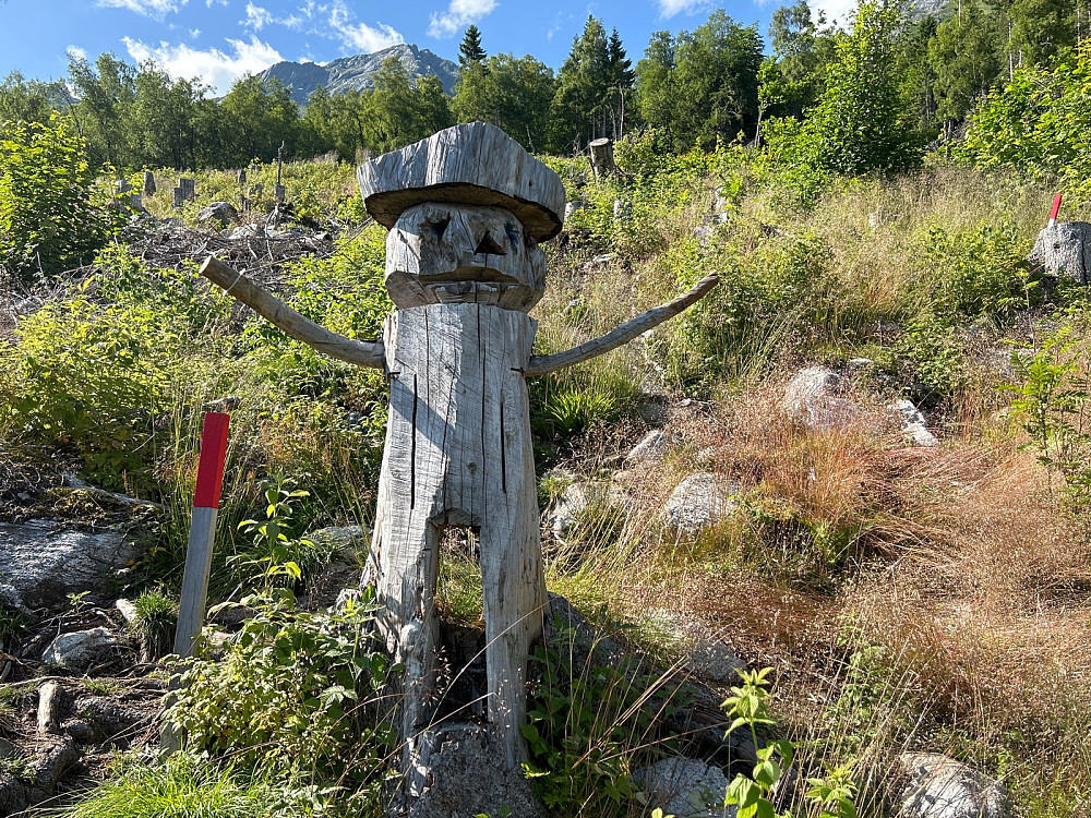 Dalegubben.