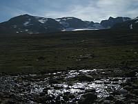 Erling_20230820_64e1c237abeed.jpg