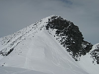 Erling_20230820_64e1d144364f4.jpg