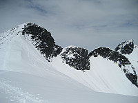 Erling_20230820_64e1d144d3acd.jpg