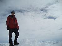 Erling_20230820_64e1d1476f6fb.jpg