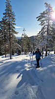Marimor_20230219_63f23b3b5a1d2.jpg