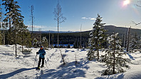 Marimor_20230219_63f23b517b23d.jpg