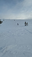 Marimor_20230226_63fb8fcd01b8c.jpg