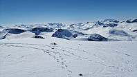 Marimor_20230507_6457cdf140a67.jpg