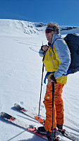 Marimor_20230507_6457cdfaf180f.jpg