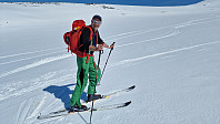 Marimor_20230507_6457cdfd6483a.jpg