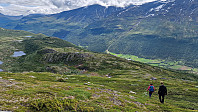 Marimor_20230705_64a5ca69e8cd0.jpg