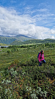 Marimor_20230705_64a5ca7668f82.jpg